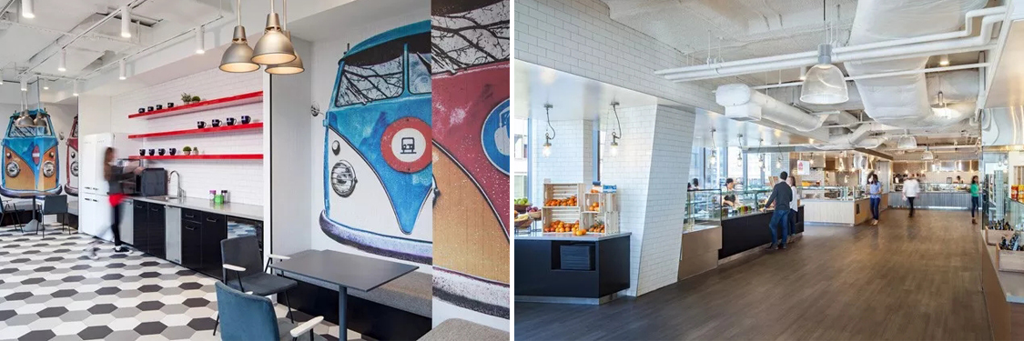 廣州裝修設計公司