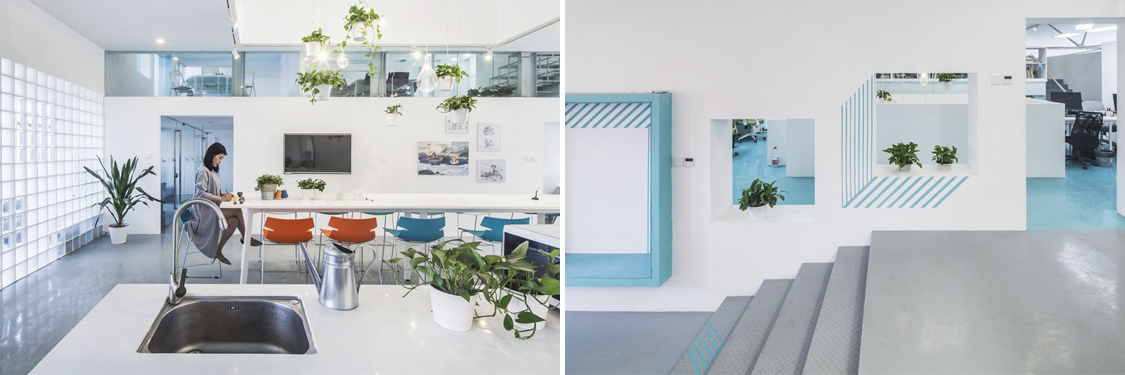 廣州裝修設計公司