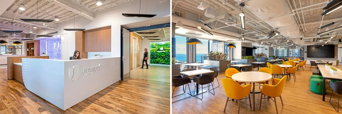 廣州裝修設計公司