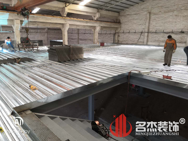 廣州裝修設計公司