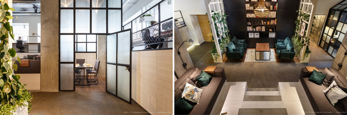 廣州裝修設計公司