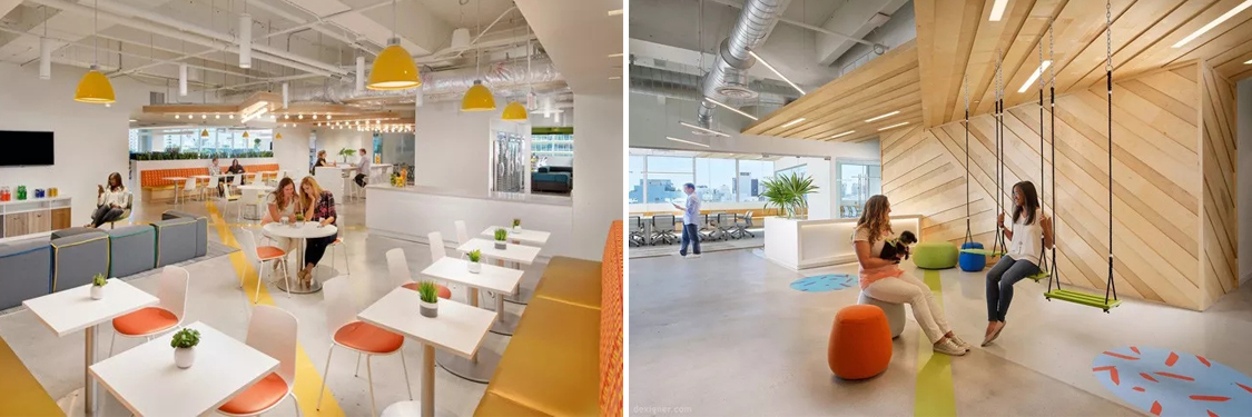 廣州裝修設計公司