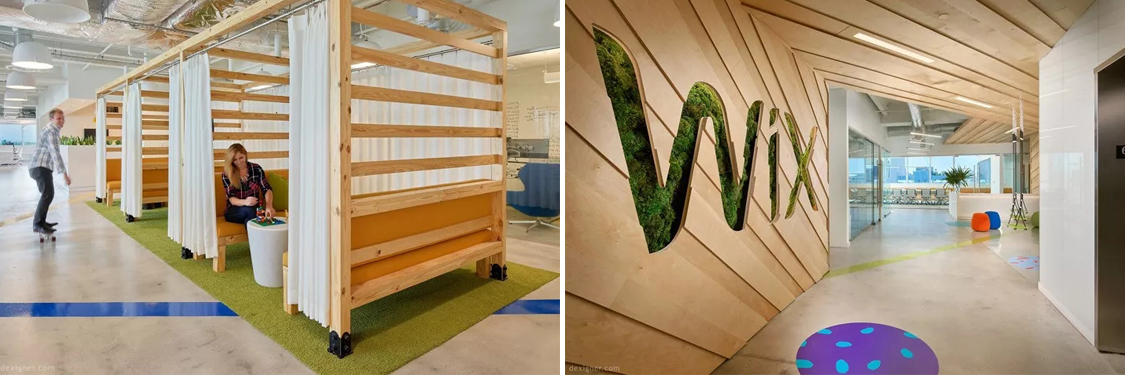 廣州裝修設計公司