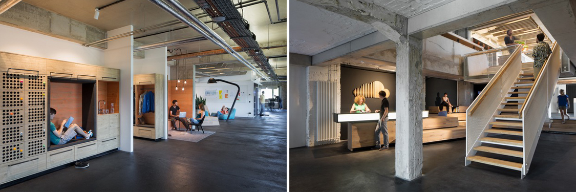 廣州裝修設(shè)計(jì)公司