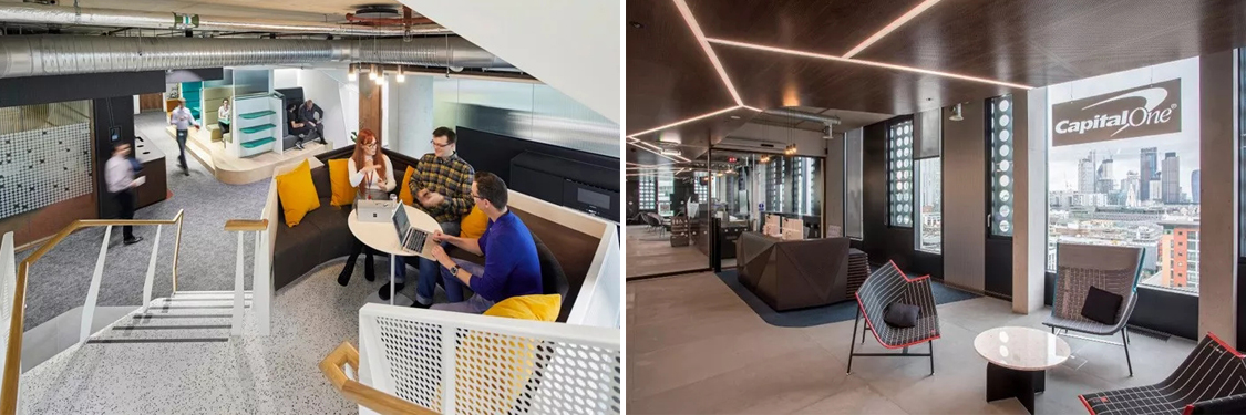 廣州裝修設(shè)計公司