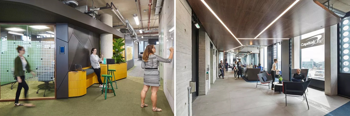 廣州裝修設(shè)計公司