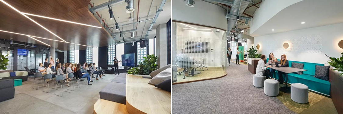 廣州裝修設(shè)計公司