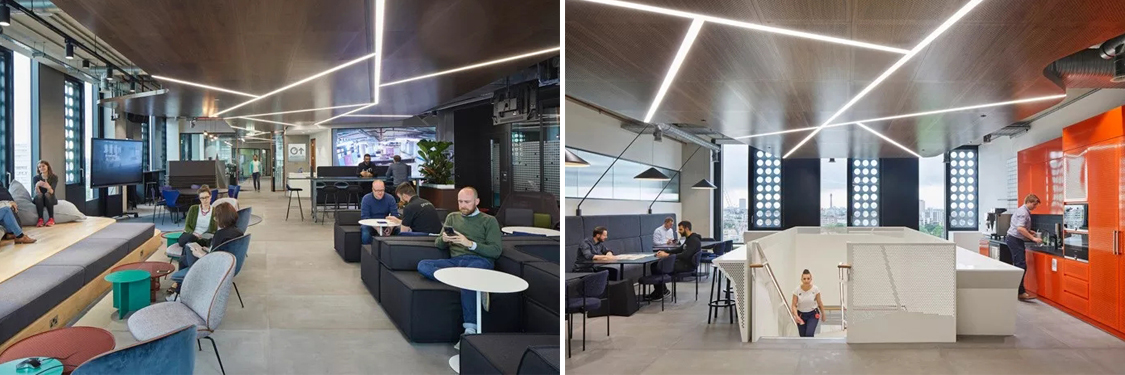 廣州裝修設(shè)計公司