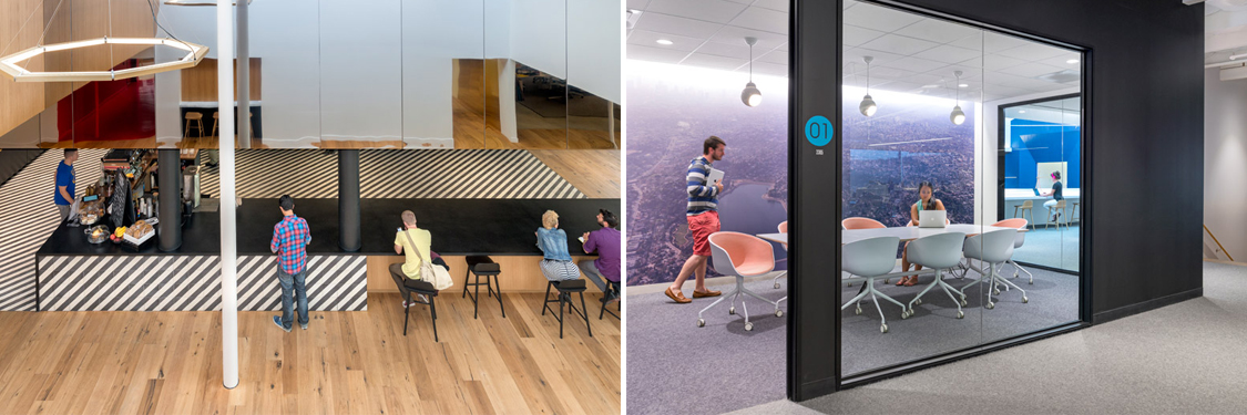 廣州裝修設(shè)計(jì)公司