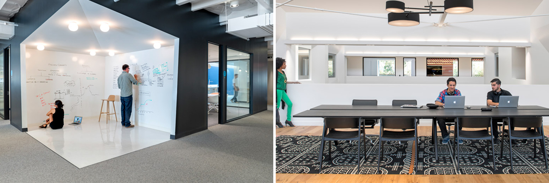 廣州裝修設(shè)計(jì)公司