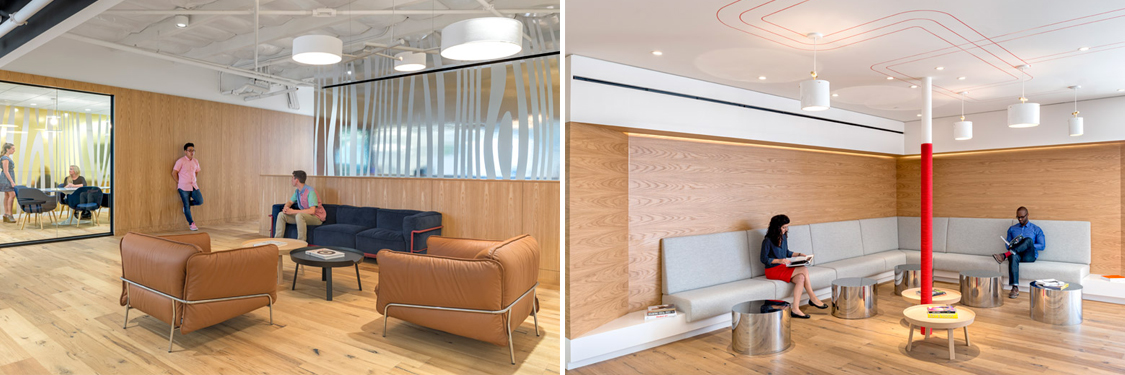 廣州裝修設(shè)計(jì)公司