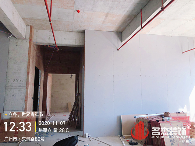 廣州裝修設(shè)計公司