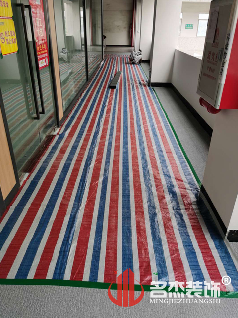 廣州裝修設計公司