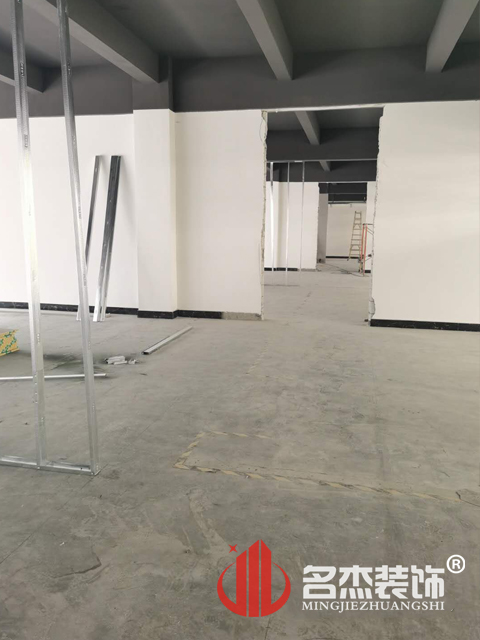 廣州裝修設計公司