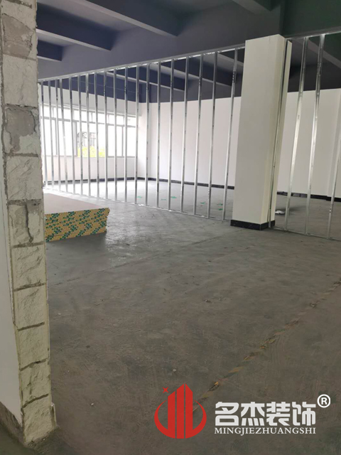 廣州裝修設計公司