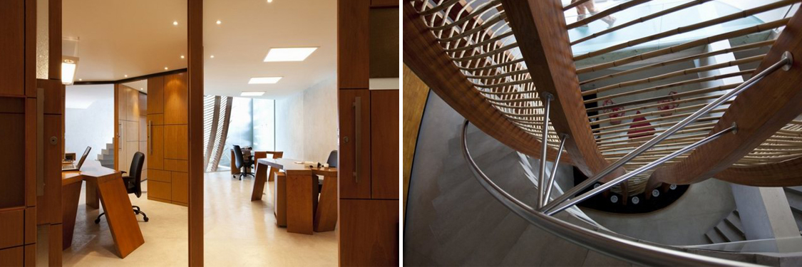 廣州裝修設計公司