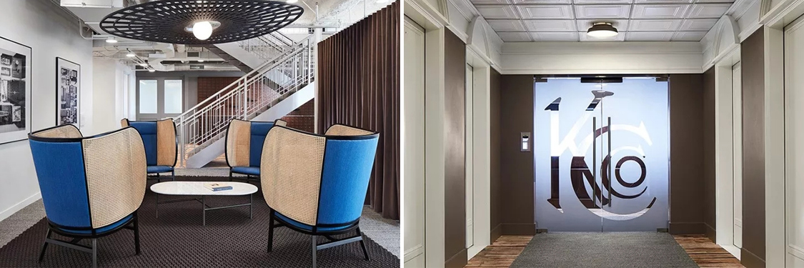 廣州裝修設計公司