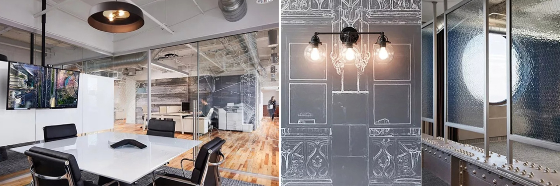 廣州裝修設計公司