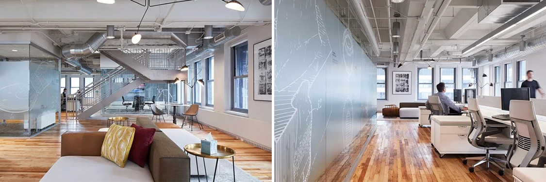 廣州裝修設計公司