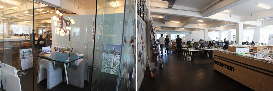 廣州裝修設(shè)計(jì)公司