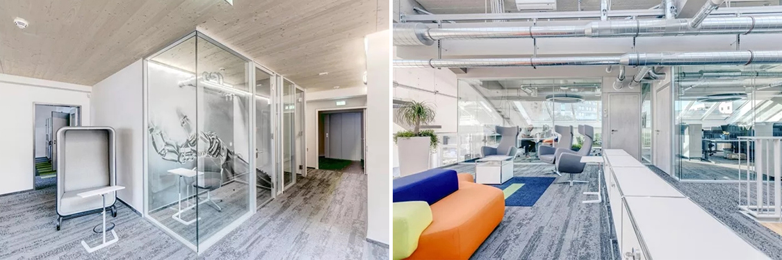 廣州裝修設計公司