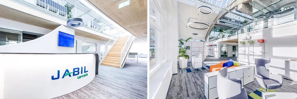 廣州裝修設計公司