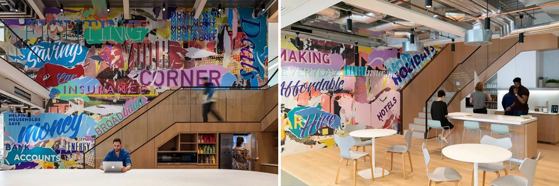 廣州裝修設(shè)計(jì)公司