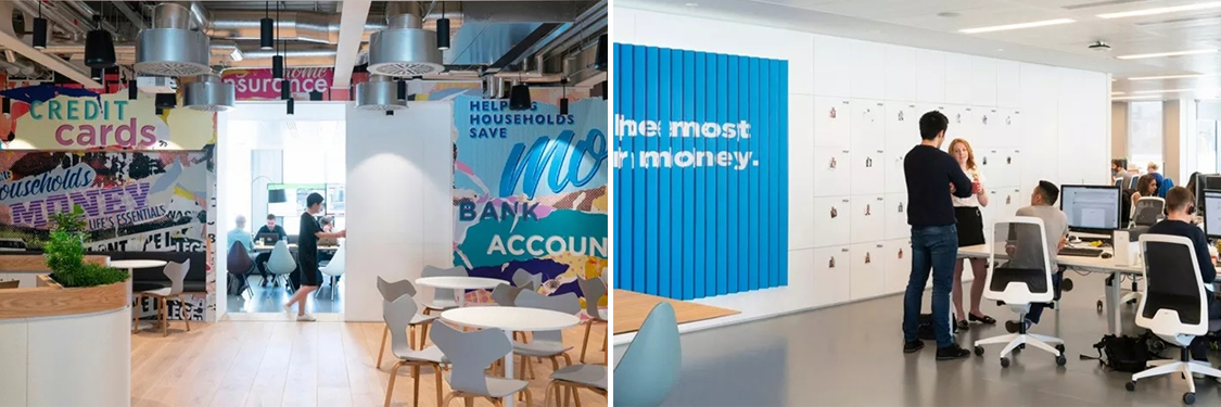 廣州裝修設(shè)計(jì)公司