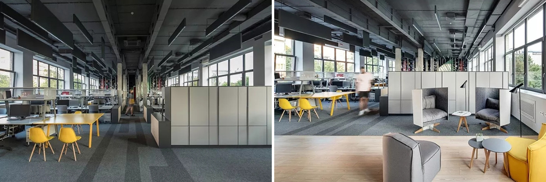 廣州裝修設(shè)計(jì)公司