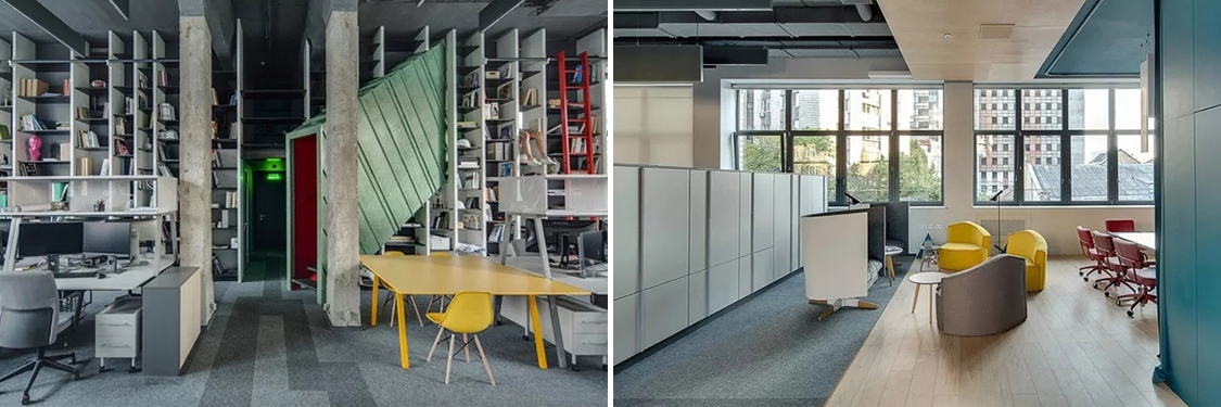 廣州裝修設(shè)計(jì)公司