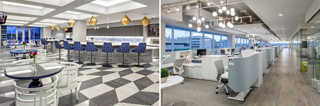 廣州裝修設(shè)計(jì)公司