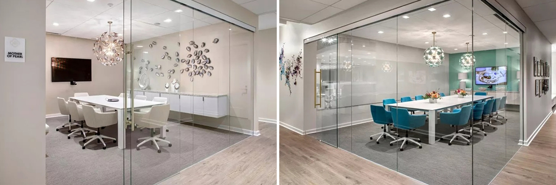 廣州裝修設(shè)計(jì)公司