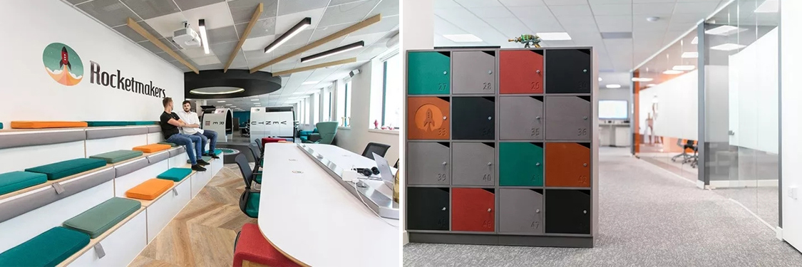 廣州裝修設(shè)計(jì)公司