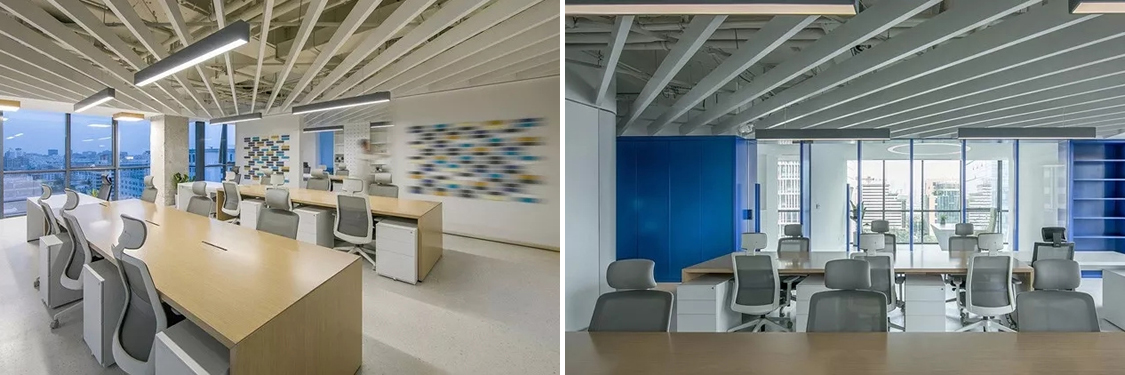 廣州裝修設計公司