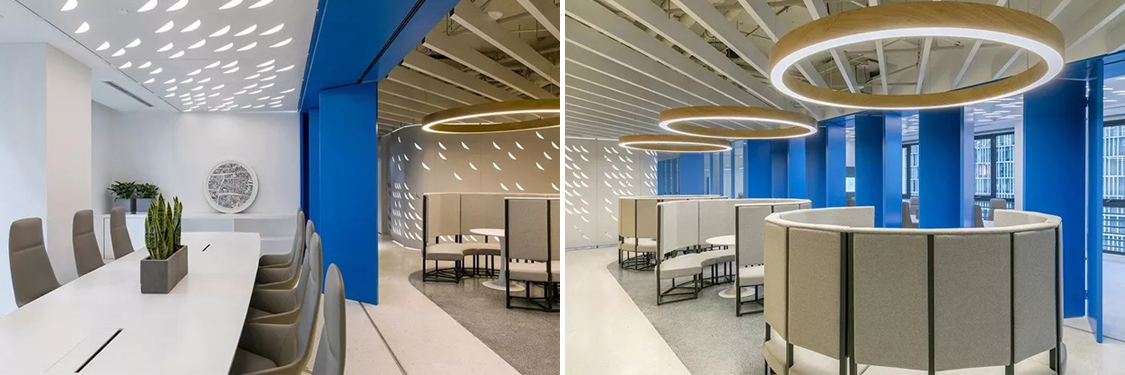 廣州裝修設計公司