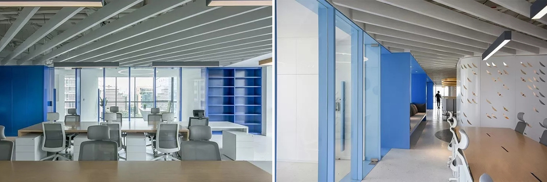 廣州裝修設計公司