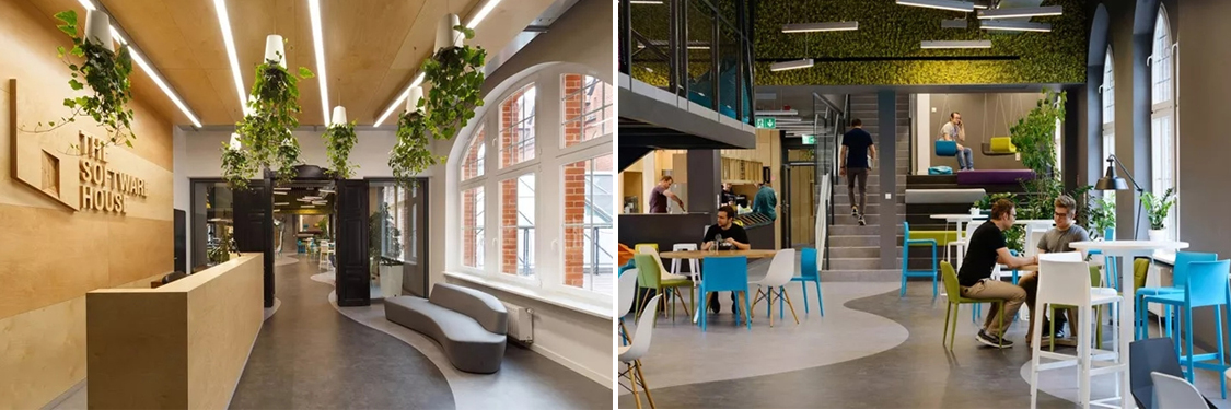 廣州裝修設(shè)計公司