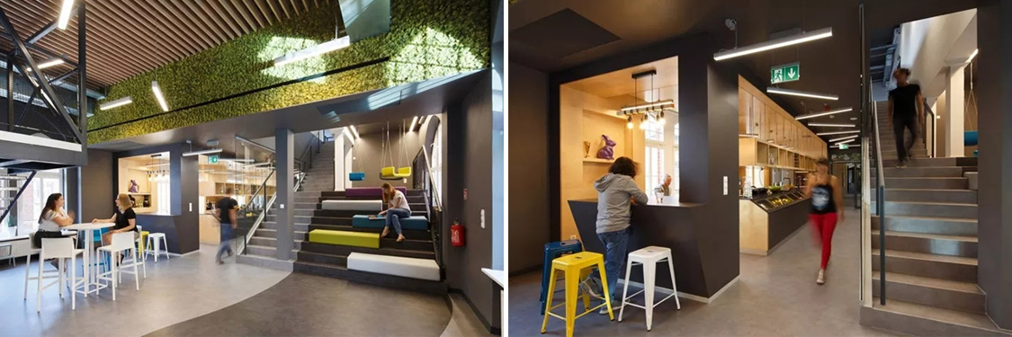 廣州裝修設(shè)計公司