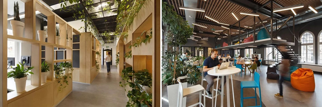 廣州裝修設(shè)計公司