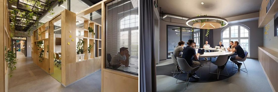 廣州裝修設(shè)計公司