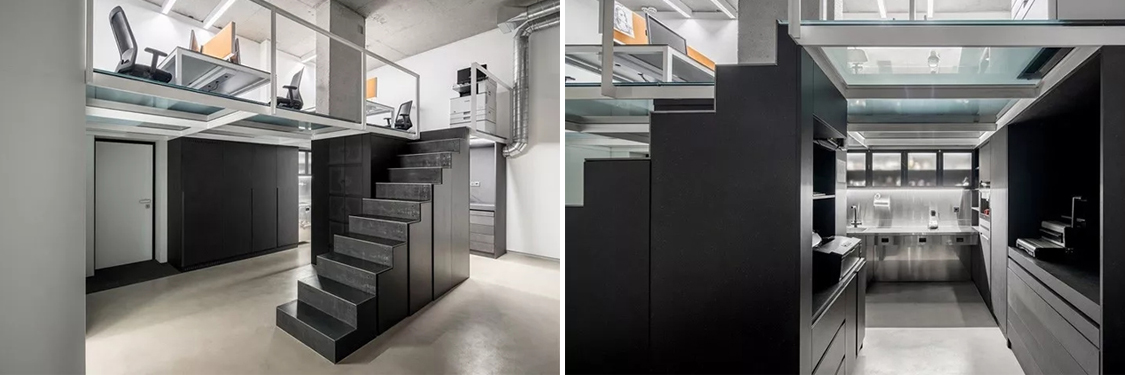 廣州裝修設計公司