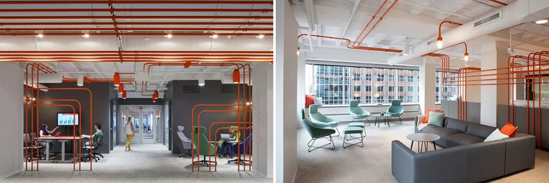 廣州裝修設計公司