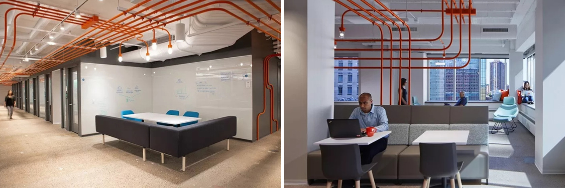 廣州裝修設計公司