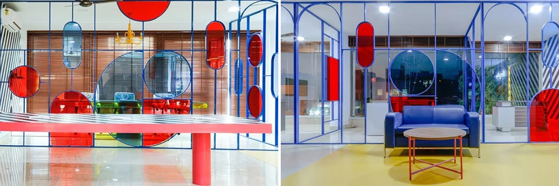 廣州裝修設計公司