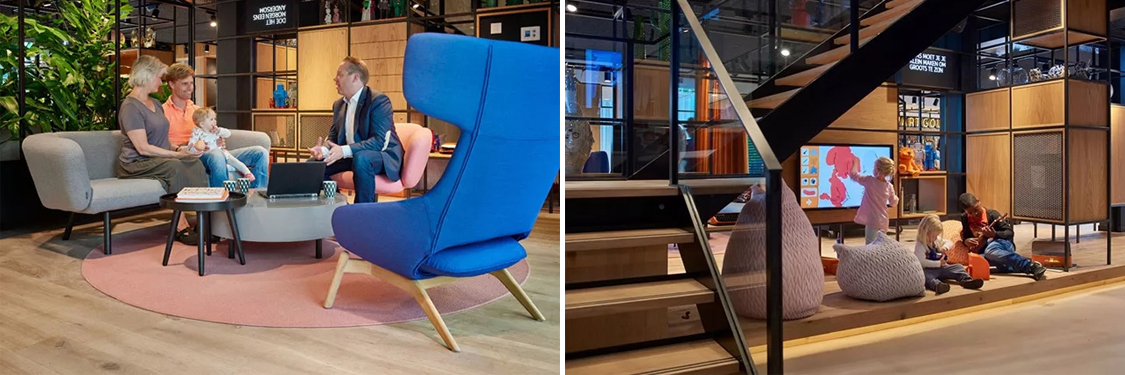 廣州裝修設計公司