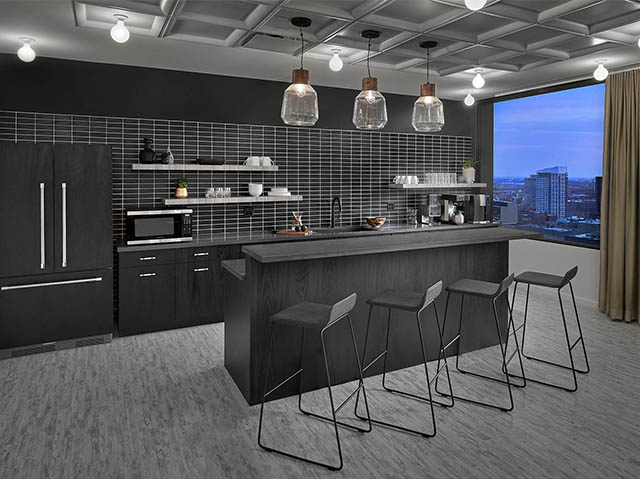 廣州裝修設(shè)計公司