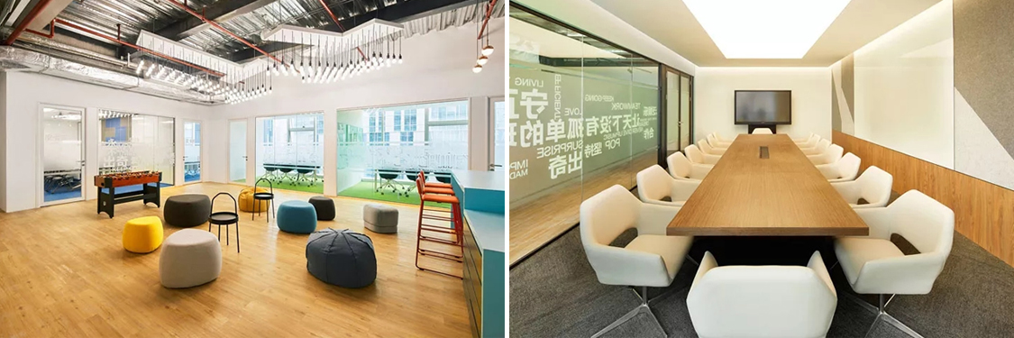 廣州裝修設(shè)計(jì)公司