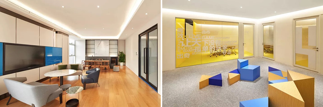 廣州裝修設(shè)計(jì)公司