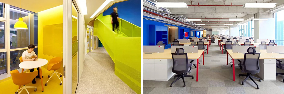 廣州裝修設(shè)計(jì)公司