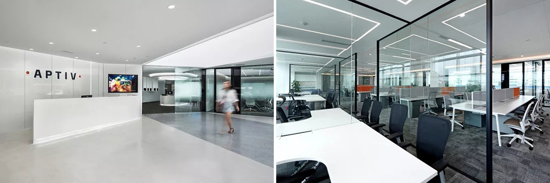 廣州裝修設(shè)計(jì)公司